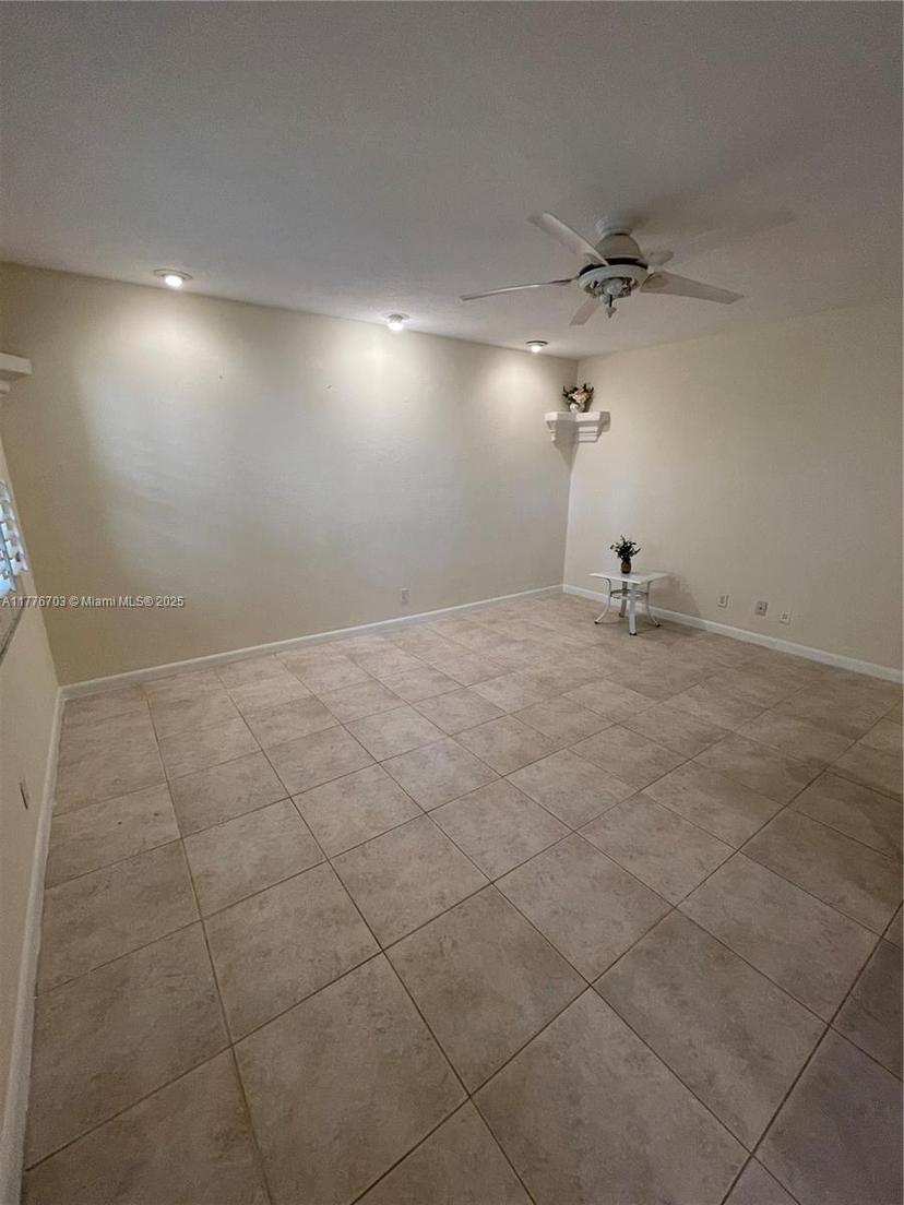 Picture of 2870 NE 14Th St Cswy # 104C, Pompano Beach FL 33062
