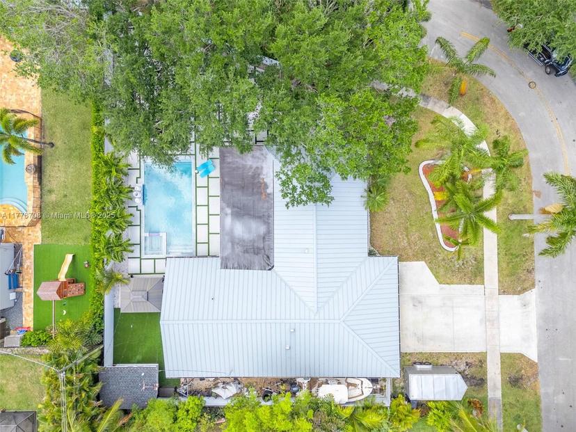 Picture of 7250 NW 6Th St, Plantation FL 33317
