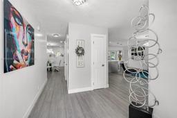 Picture of 7250 NW 6Th St, Plantation, FL 33317