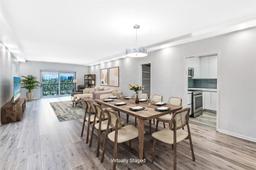 Picture of 9111 E Bay Harbor Dr # 6A, Bay Harbor Islands, FL 33154