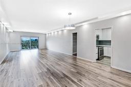 Picture of 9111 E Bay Harbor Dr # 6A, Bay Harbor Islands, FL 33154