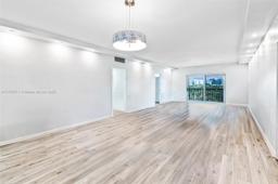 Picture of 9111 E Bay Harbor Dr # 6A, Bay Harbor Islands, FL 33154