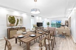 Picture of 9111 E Bay Harbor Dr # 6A, Bay Harbor Islands, FL 33154
