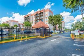 Picture of 5199 NW 7Th St Apt 417E, Miami FL 33126