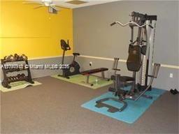 Picture of 5199 NW 7Th St Apt 417E, Miami, FL 33126