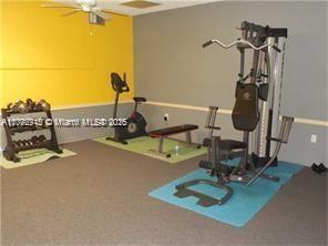 Picture of 5199 NW 7Th St Apt 417E, Miami FL 33126