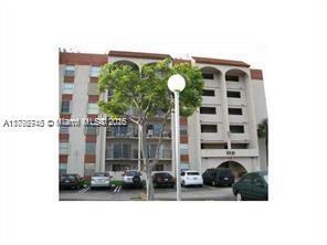 Picture of 5199 NW 7Th St Apt 417E, Miami FL 33126