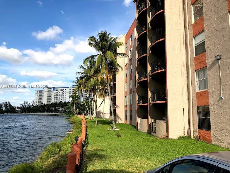 Picture of 5199 NW 7Th St Apt 417E, Miami FL 33126