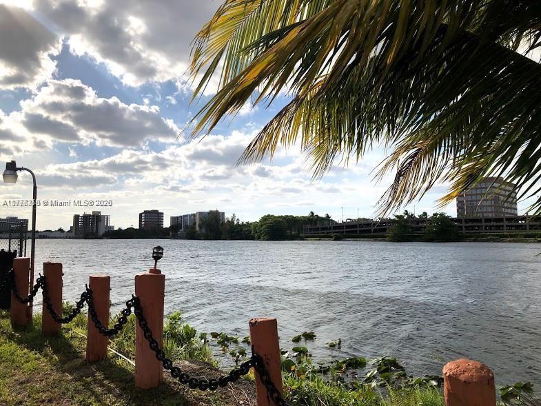 Picture of 5199 NW 7Th St Apt 417E, Miami FL 33126