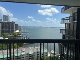 Picture of 2333 Brickell Ave # 1607, Miami, FL 33129
