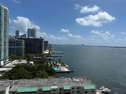 Picture of 2333 Brickell Ave # 1607, Miami, FL 33129