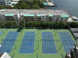 Picture of 2333 Brickell Ave # 1607, Miami, FL 33129