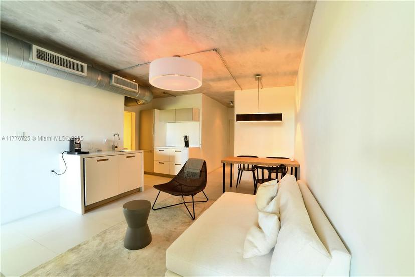 Picture of 3 Island Ave # 7A, Miami Beach FL 33139