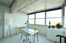 Picture of 3 Island Ave # 7A, Miami Beach, FL 33139