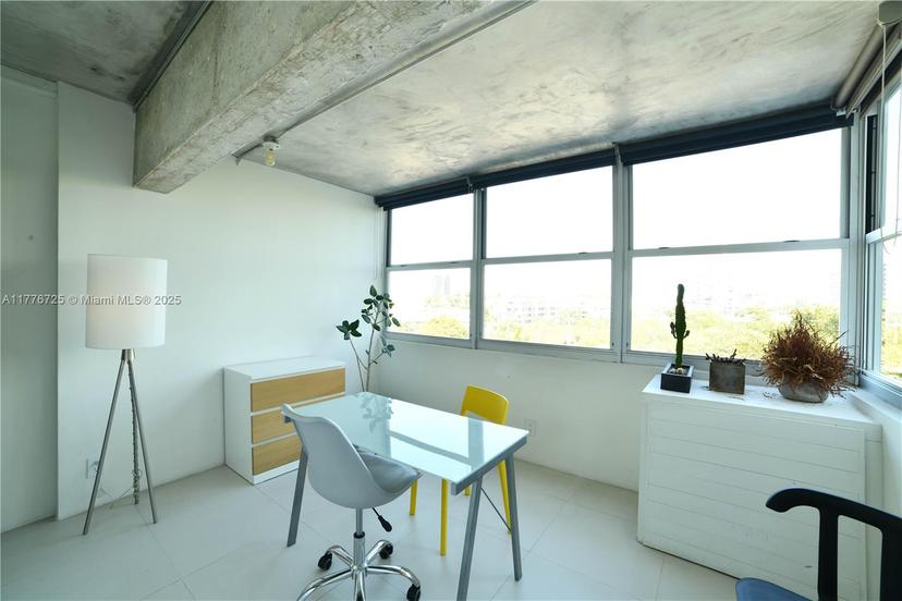 Picture of 3 Island Ave # 7A, Miami Beach FL 33139