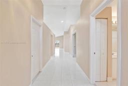 Picture of 7547 Springfield Lake Dr, Lake Worth, FL 33467