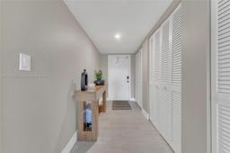 Picture of 8710 Azalea Ct # 101, Tamarac, FL 33321
