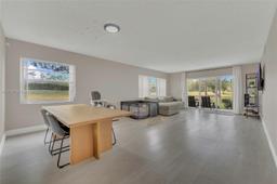 Picture of 8710 Azalea Ct # 101, Tamarac, FL 33321