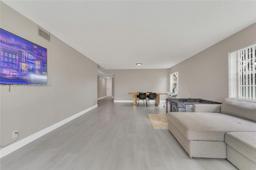 Picture of 8710 Azalea Ct # 101, Tamarac, FL 33321