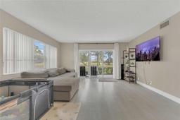 Picture of 8710 Azalea Ct # 101, Tamarac, FL 33321