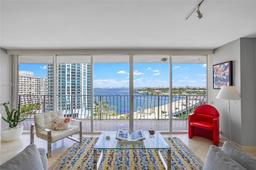 Picture of 7601 E Treasure Dr # 1214, North Bay Village, FL 33141