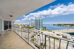 Picture of 7601 E Treasure Dr # 1214, North Bay Village, FL 33141