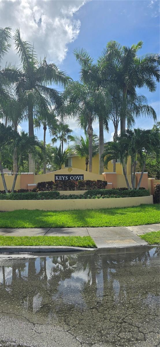 Picture of 2918 SE 15Th Rd # 59, Homestead FL 33035