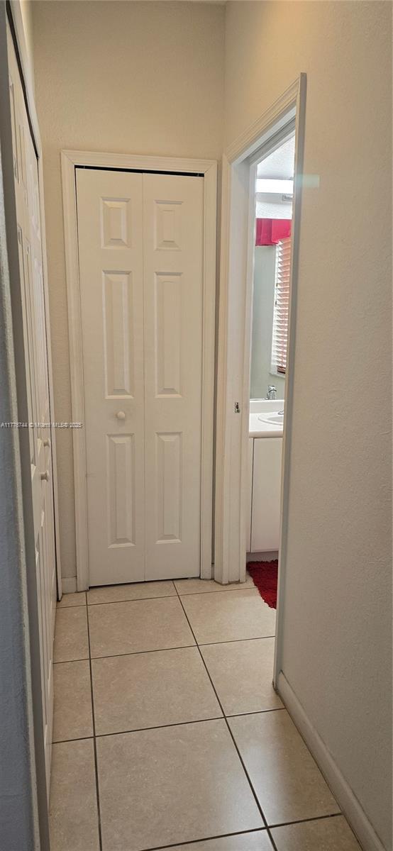 Picture of 2918 SE 15Th Rd # 59, Homestead FL 33035