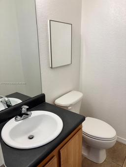 Picture of 2062 NE 167Th St # 112, North Miami Beach, FL 33162