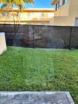 Picture of 2062 NE 167Th St # 112, North Miami Beach, FL 33162