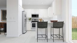 Picture of 2833 SE 25 Ave, Homestead, FL 33035