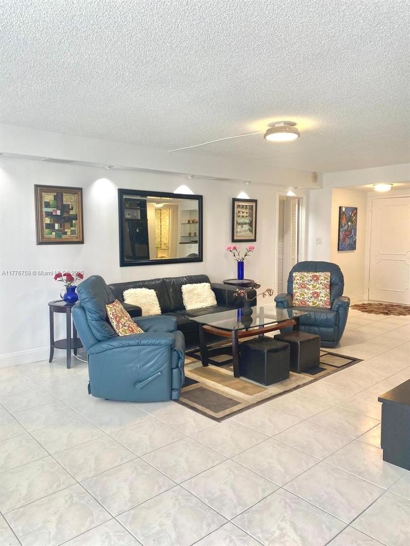 Picture of 251 174Th St # 515, Sunny Isles Beach FL 33160