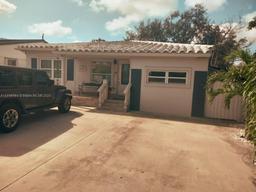 Picture of 5518 SW 5Th Ter, Miami, FL 33134