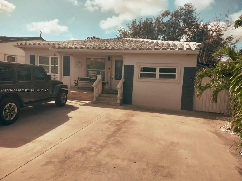 Picture of 5518 SW 5Th Ter, Miami FL 33134