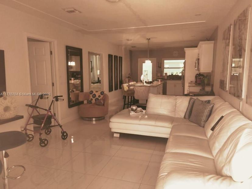 Picture of 5518 SW 5Th Ter, Miami FL 33134