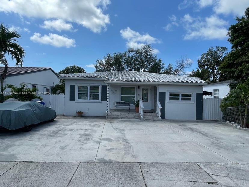 Picture of 5518 SW 5Th Ter, Miami FL 33134