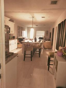 Picture of 5518 SW 5Th Ter, Miami, FL 33134