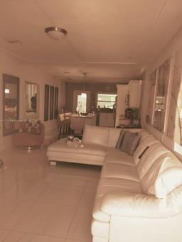 Picture of 5518 SW 5Th Ter, Miami, FL 33134