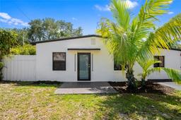 Picture of 1640 NE 183 St, North Miami Beach, FL 33179
