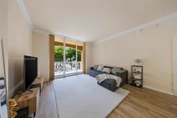 Picture of 3001 NE 185Th St # 219, Aventura, FL 33180