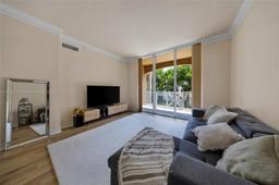 Picture of 3001 NE 185Th St # 219, Aventura, FL 33180