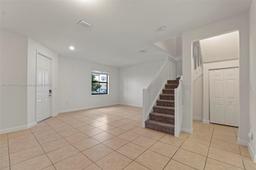 Picture of 10861 W 32Nd Ln # 10861, Hialeah, FL 33018
