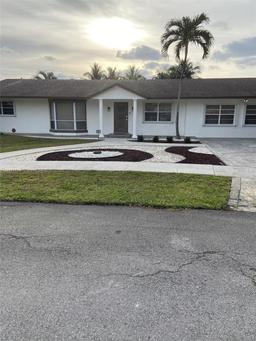 Picture of 1601 N 29Th Ave, Hollywood, FL 33020