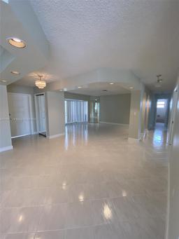 Picture of 1601 N 29Th Ave, Hollywood, FL 33020