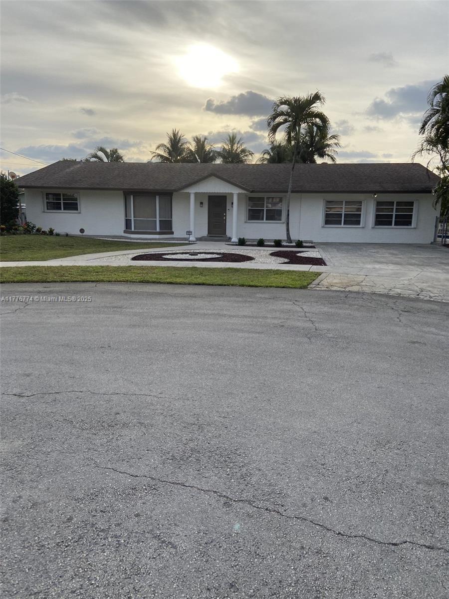 Picture of 1601 N 29Th Ave, Hollywood, FL 33020