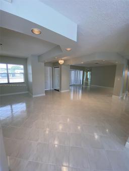 Picture of 1601 N 29Th Ave, Hollywood, FL 33020