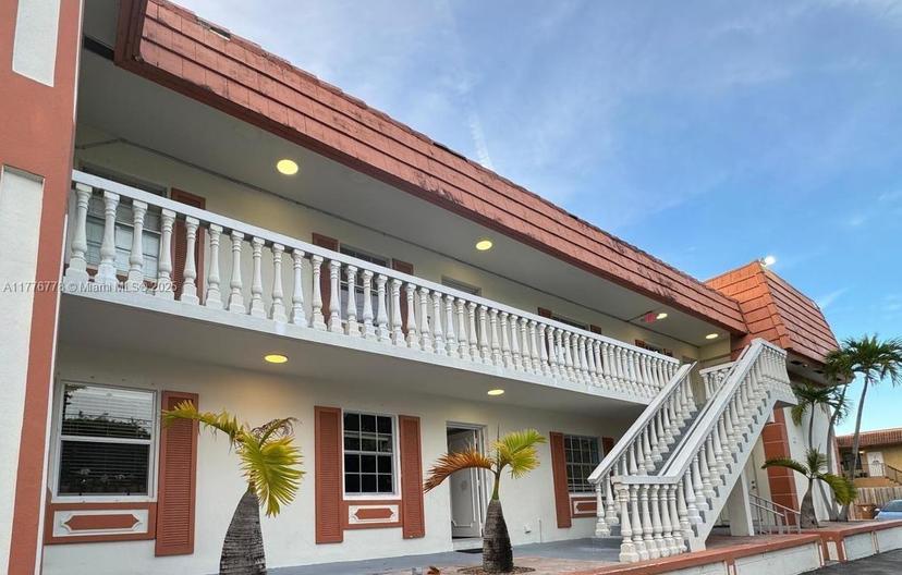 Picture of 4321 NW 9Th Ave # 104, Deerfield Beach FL 33064