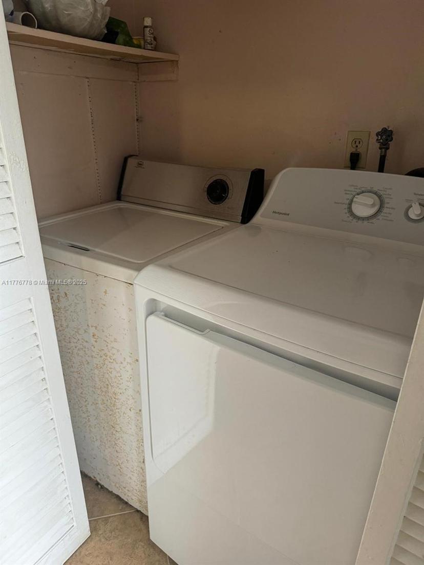 Picture of 4321 NW 9Th Ave # 104, Deerfield Beach FL 33064