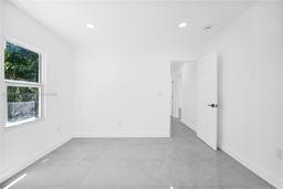 Picture of 1301 Sharar Ave, Opa-Locka, FL 33054