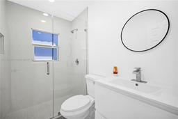 Picture of 1301 Sharar Ave, Opa-Locka, FL 33054